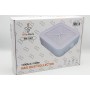 Витяжка Bee Nails з HEPA фільтром 120W